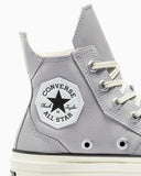 Chuck 70 De Luxe Squared High Top
