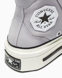 Chuck 70 De Luxe Squared High Top