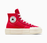 Converse Cruise High Top