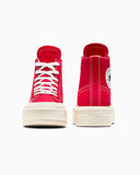 Converse Cruise High Top