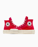 Converse Cruise High Top
