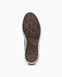 Chuck Taylor All Star Lift Platform Low Top Limited Time Colours