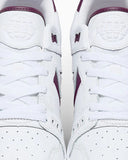 CONS AS-1 Pro Leather Low Top