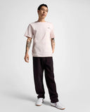 CONS AS-1 Pro Leather Low Top