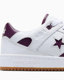 CONS AS-1 Pro Leather Low Top