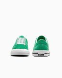 CONS One Star Pro Suede Low Top