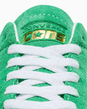 CONS One Star Pro Suede Low Top