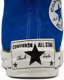 Chuck 70 Sketch High Top