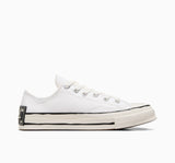 Chuck 70 Sketch Low Top