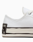 Chuck 70 Sketch Low Top
