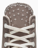 Chuck 70 Worn-In High Top