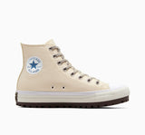 Chuck Taylor All Star City Trek High Top
