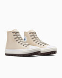 Chuck Taylor All Star City Trek High Top