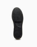 Chuck Taylor All Star Equip Waterproof High Top