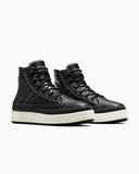 Chuck Taylor All Star Equip Waterproof High Top