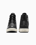 Chuck Taylor All Star Equip Waterproof High Top