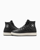 Chuck Taylor All Star Equip Waterproof High Top