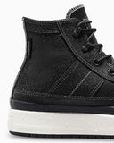 Chuck Taylor All Star Equip Waterproof High Top
