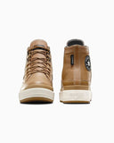 Chuck Taylor All Star Equip Waterproof High Top
