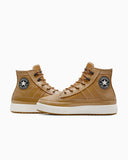 Chuck Taylor All Star Equip Waterproof High Top