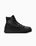 Chuck Taylor All Star Equip Waterproof High Top