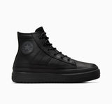 Chuck Taylor All Star Equip Waterproof High Top