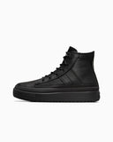 Chuck Taylor All Star Equip Waterproof High Top