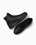 Chuck Taylor All Star Equip Waterproof High Top