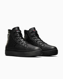 Chuck Taylor All Star Equip Waterproof High Top