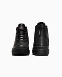 Chuck Taylor All Star Equip Waterproof High Top