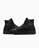 Chuck Taylor All Star Equip Waterproof High Top