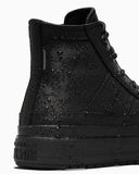 Chuck Taylor All Star Equip Waterproof High Top