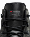 Chuck Taylor All Star Equip Waterproof High Top
