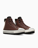Chuck Taylor All Star City Trek High Top