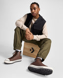 Chuck Taylor All Star City Trek High Top