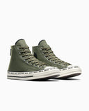 Chuck 70 GORE-TEX High Top