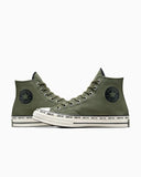 Chuck 70 GORE-TEX High Top