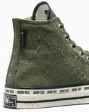 Chuck 70 GORE-TEX High Top