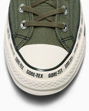 Chuck 70 GORE-TEX High Top