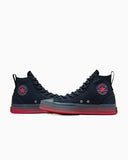 Chuck Taylor All Star CX Explore 2 High Top