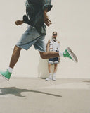 Chuck 70 High Top Limited Time Colours