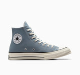 Chuck 70 High Top Limited Time Colours