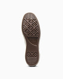 Chuck 70 High Top Limited Time Colours