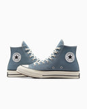 Chuck 70 High Top Limited Time Colours