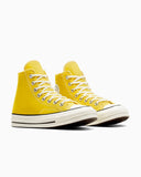 Chuck 70 High Top Limited Time Colours