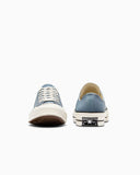 Chuck 70 Low Top Limited Time Colours