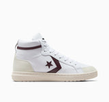 Pro Blaze Classic Mid Top