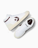 Pro Blaze Classic Mid Top