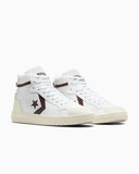 Pro Blaze Classic Mid Top