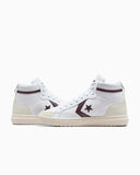 Pro Blaze Classic Mid Top